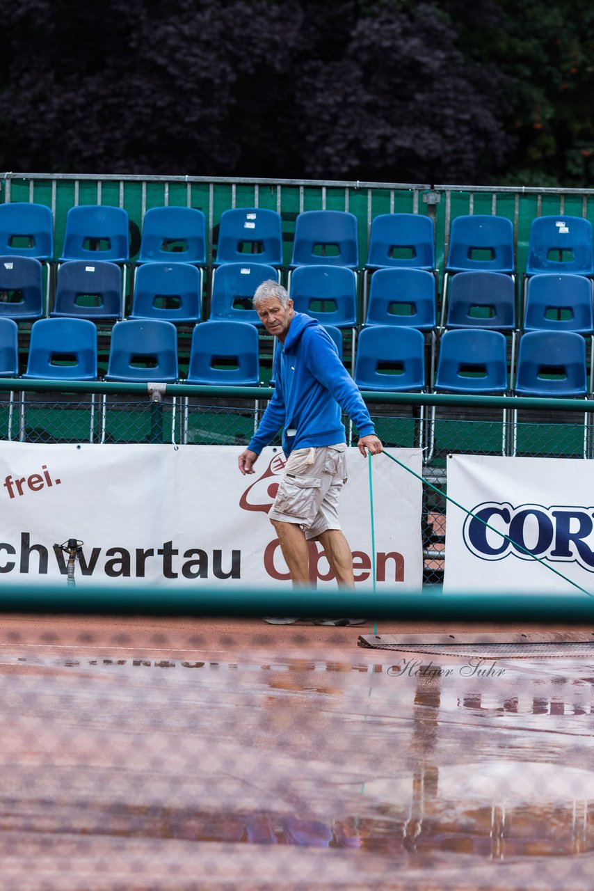 Bild 14 - Schwartau Open